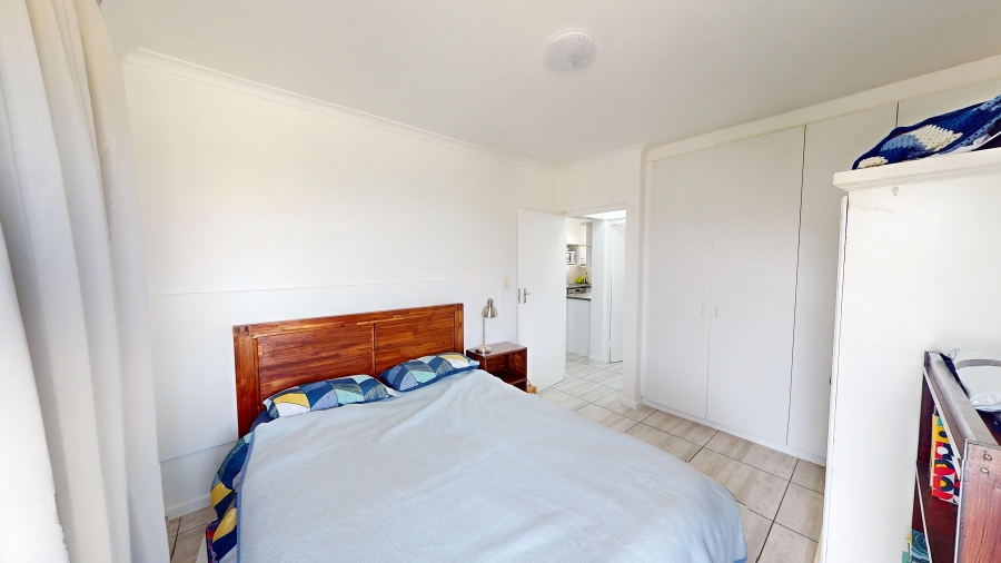 1 Bedroom Property for Sale in Greenways Golf Estate Western Cape